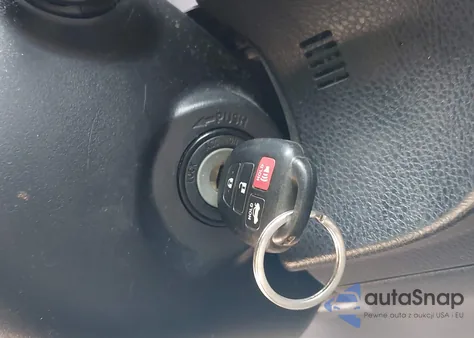 2015 Toyota Corolla S Plus z USA, uszkodzony, nr VIN 2T1BURHE1FC306642